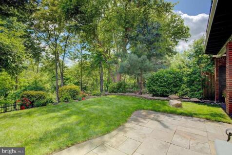Property Image 81