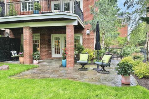 Property Image 88