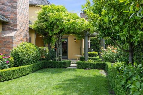 Property Image 42