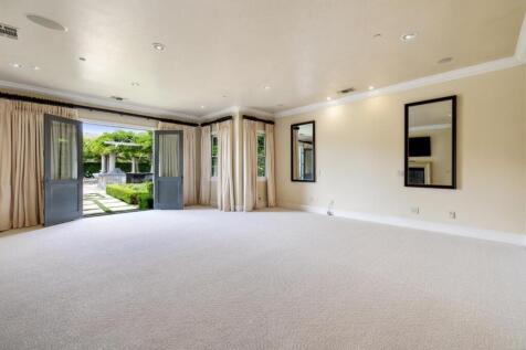 Property Image 55
