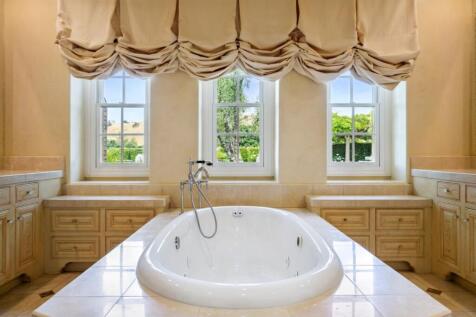 Property Image 60