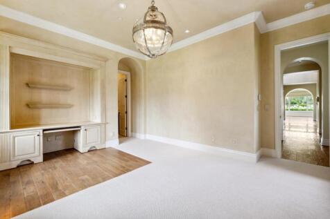 Property Image 69