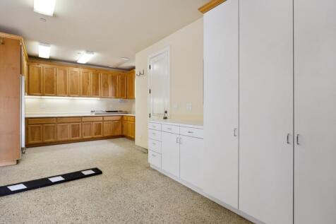Property Image 79