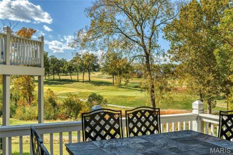 Property Image 63