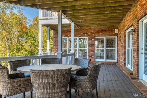 Property Image 64