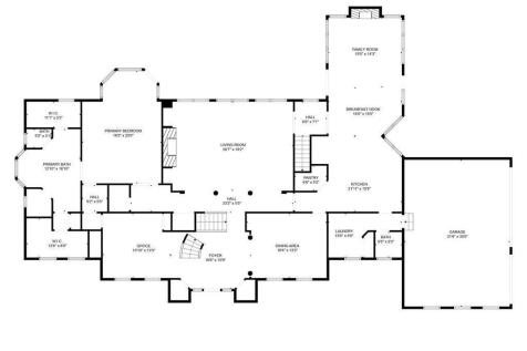 Property Image 77