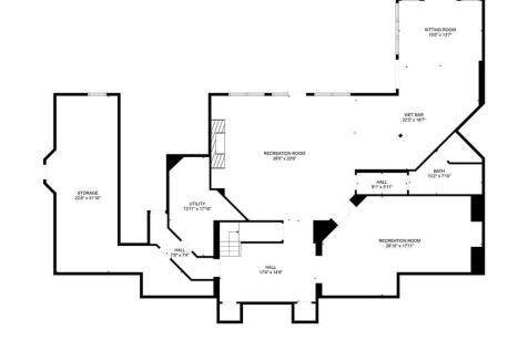 Property Image 79