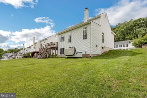 Property Image 45