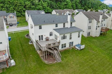 Property Image 47