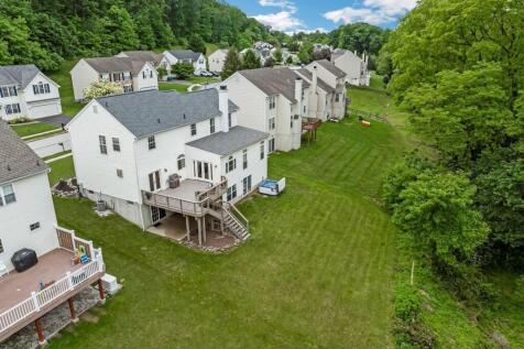 Property Image 48