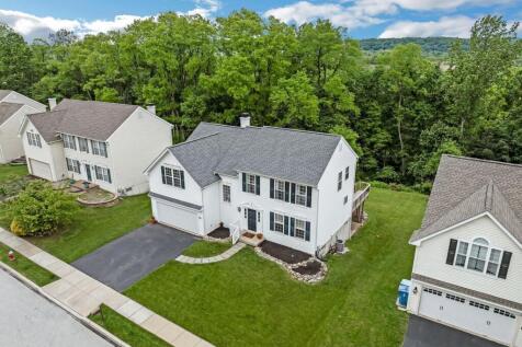 Property Image 53