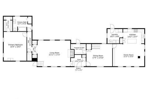 Property Image 56