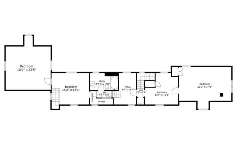 Property Image 57