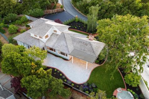 Property Image 57