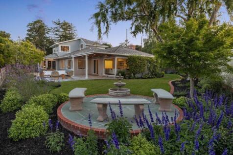 Property Image 53