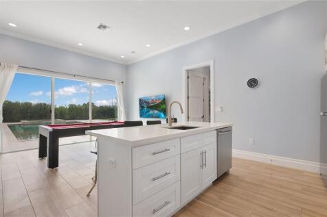 Property Image 58