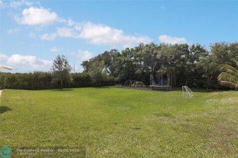 Property Image 64