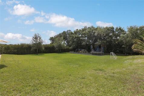 Property Image 64