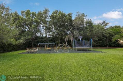 Property Image 65
