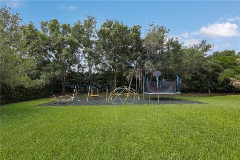 Property Image 65