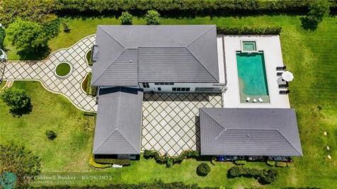 Property Image 66