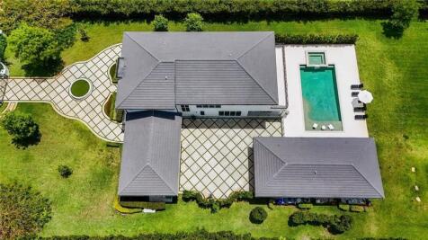 Property Image 66