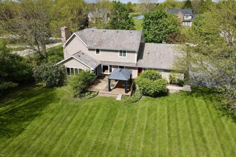 Property Image 43