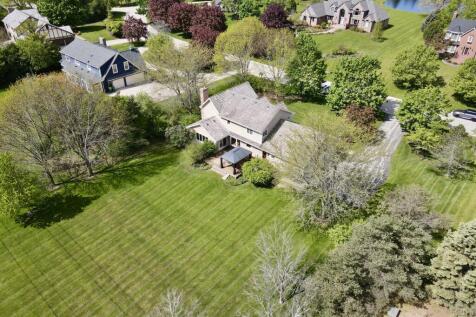 Property Image 46