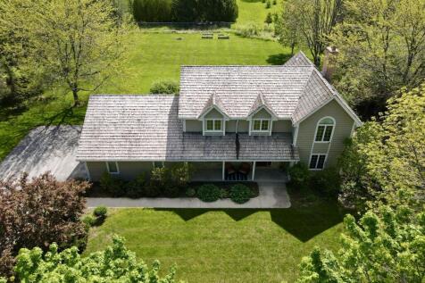 Property Image 51