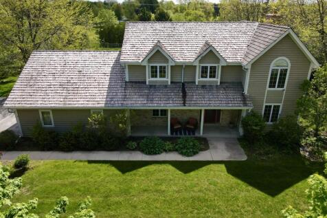 Property Image 52