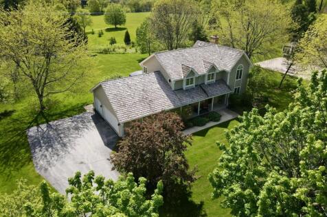 Property Image 53