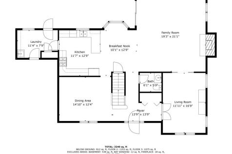 Property Image 58