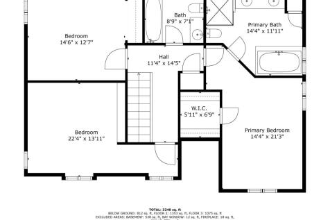 Property Image 59