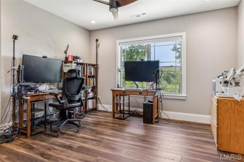 Property Image 57