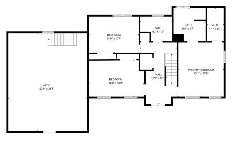 Property Image 47