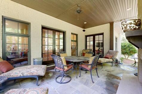 Property Image 60