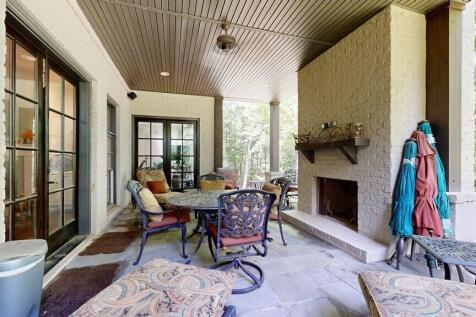 Property Image 61