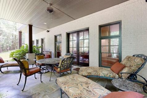 Property Image 61
