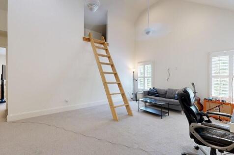 Property Image 64