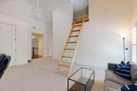 Property Image 65