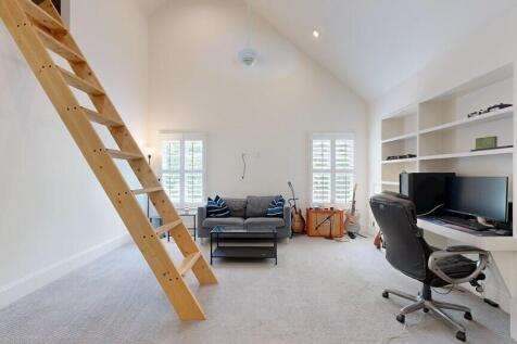 Property Image 66