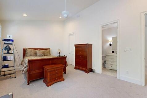 Property Image 67