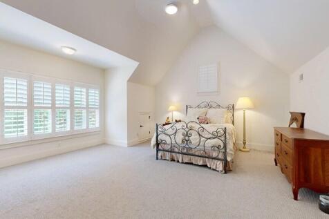 Property Image 70
