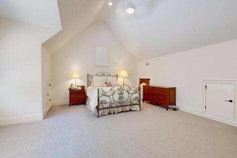 Property Image 73