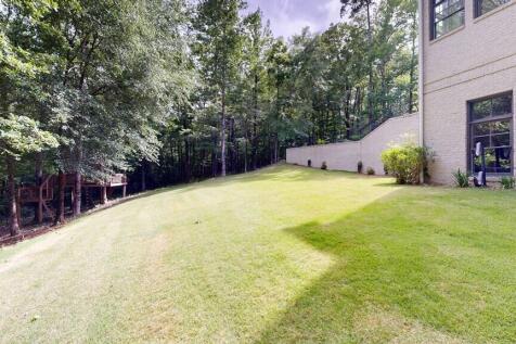 Property Image 77