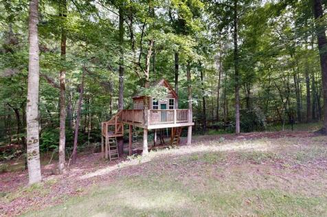 Property Image 80