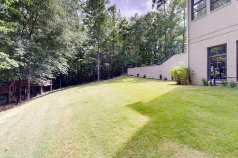 Property Image 81
