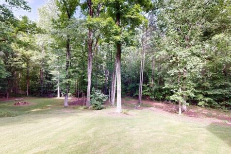 Property Image 84
