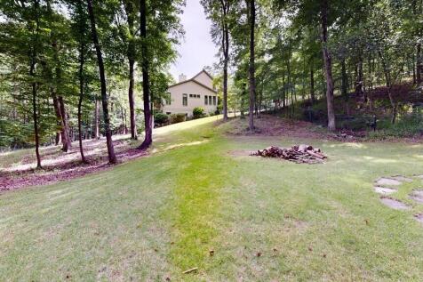 Property Image 85