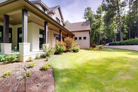 Property Image 86